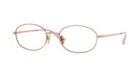 Montatura vista Vogue Donna 4326515254 - 4326515252